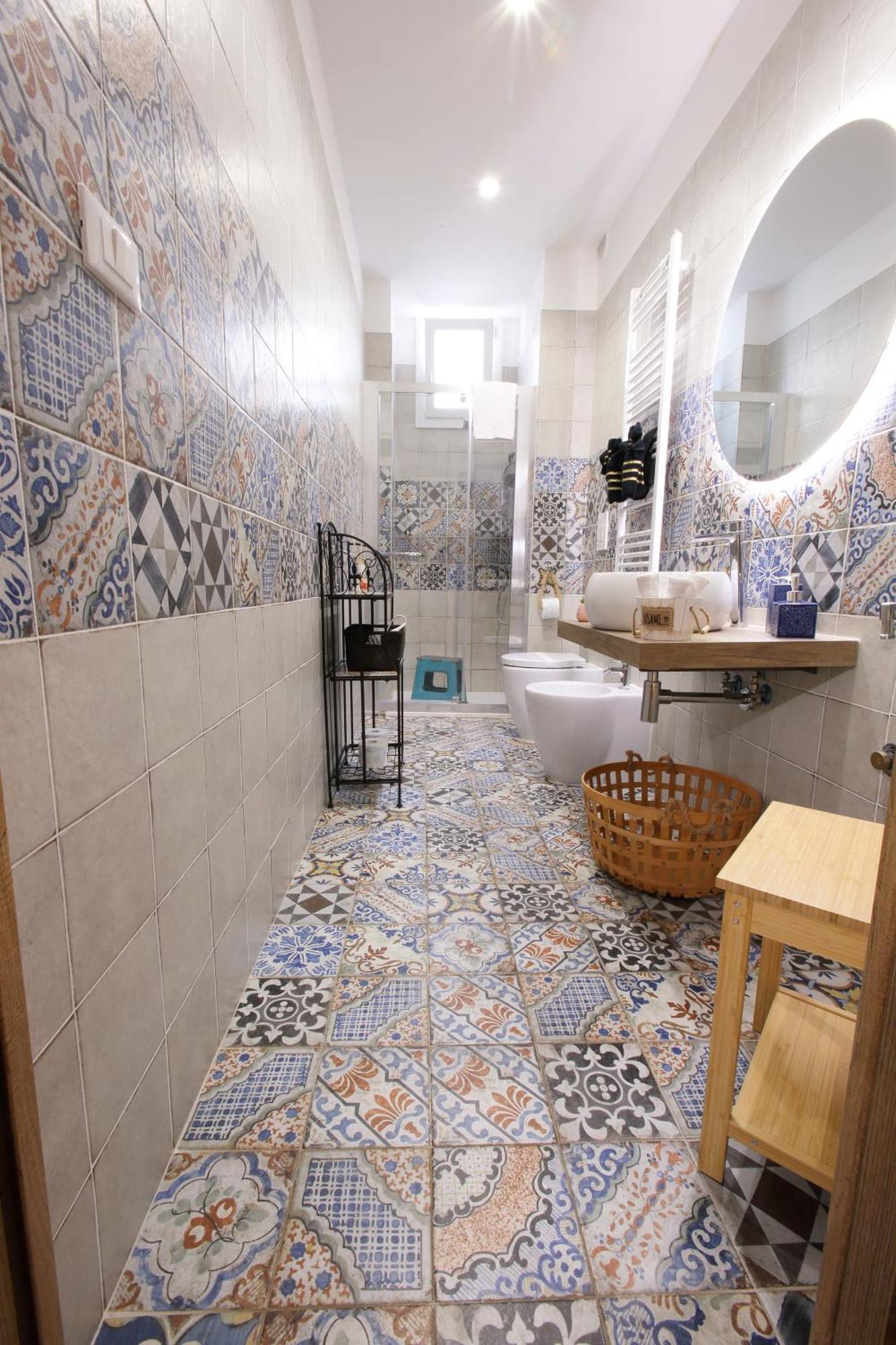 Apartamento La Macchia Sui Sassi Matera Exterior foto