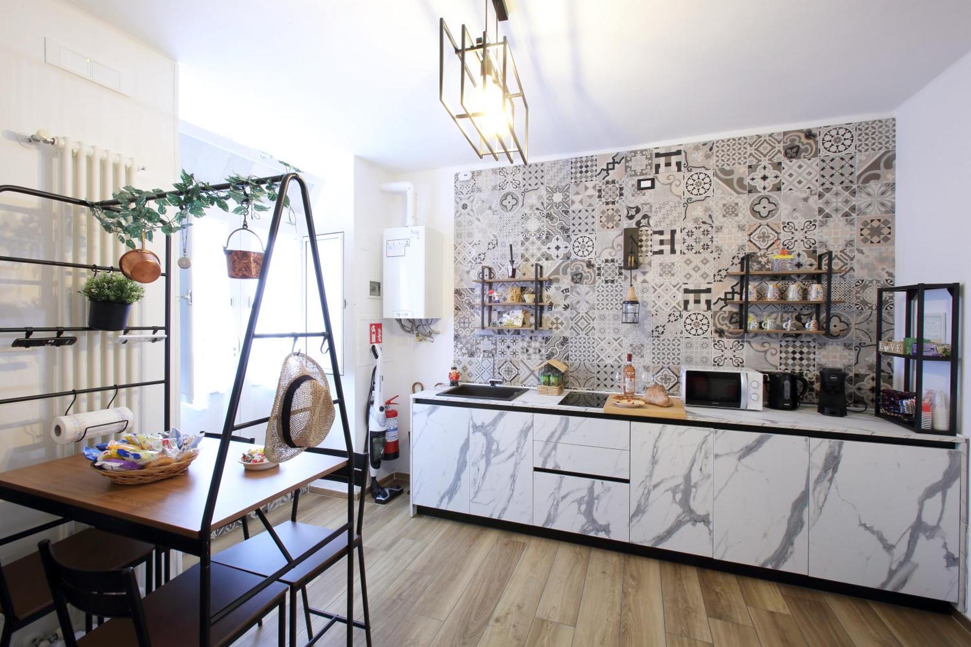 Apartamento La Macchia Sui Sassi Matera Exterior foto